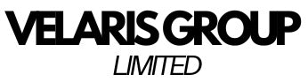 VELARIS GROUP LIMITED